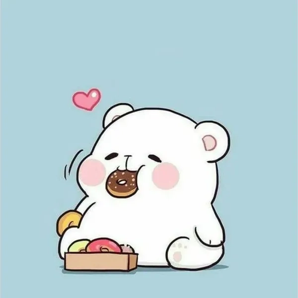 Cài ngay hình nền xanh da trời đẹp cực đẹp