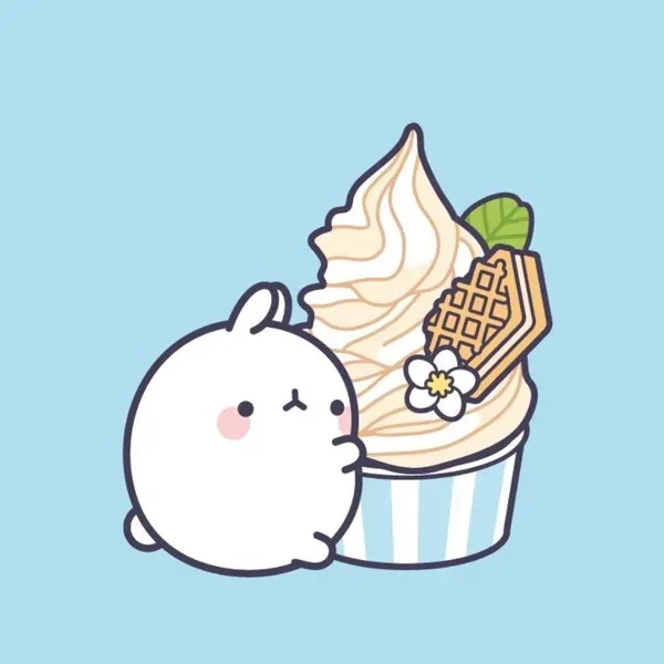 Tải hình nền màu xanh da trời nhạt cho desktop