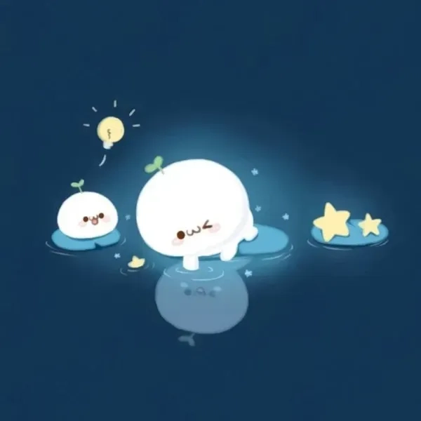 Tìm ngay hình nền powerpoint màu xanh dương nhạt chuyên nghiệp