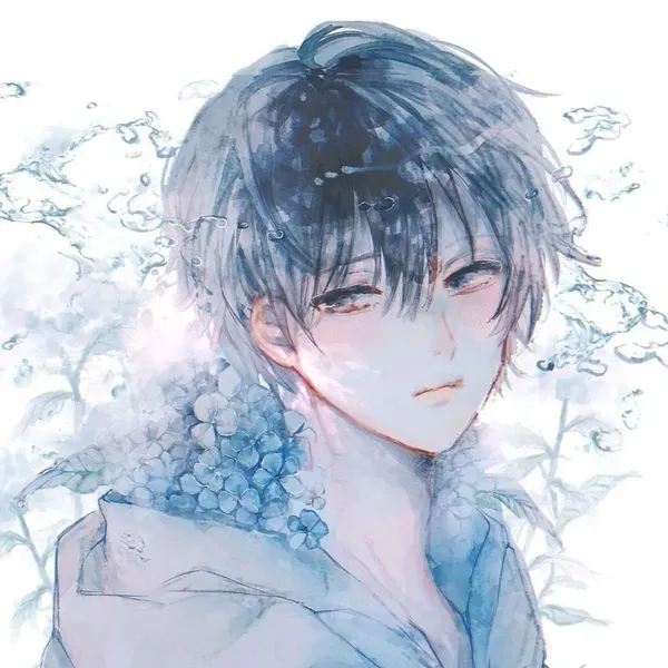 Thử ngay hình nền màu xanh dương nhạt cute yêu thích