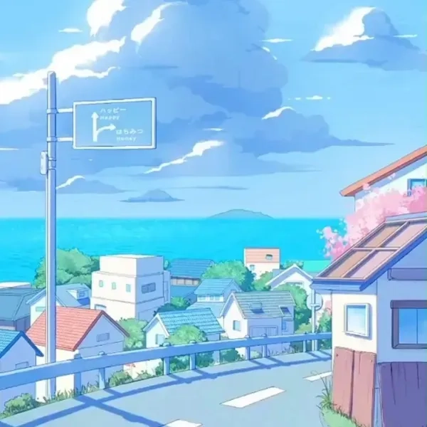 Khám phá hình nền xanh biển nhạt thanh thoát