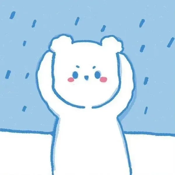 Chiêm ngưỡng ảnh nền xanh dương đẹp full hd