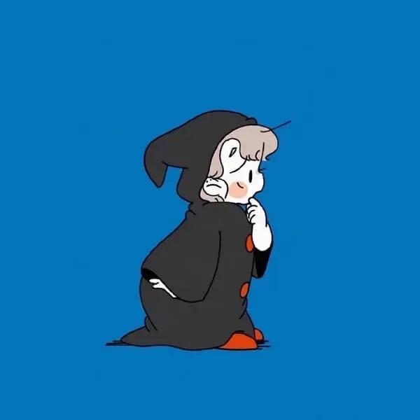 Khám phá hình nền màu xanh dương cho máy tính mới nhất