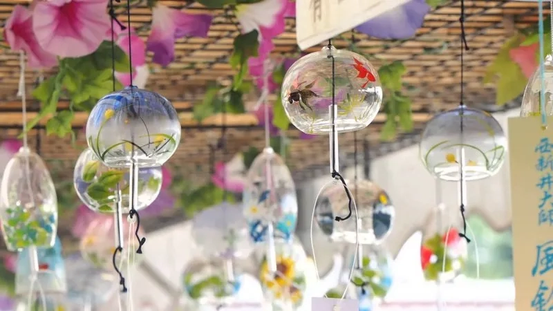 Chia sẻ hình nền bình an may mắn đẹp mắt