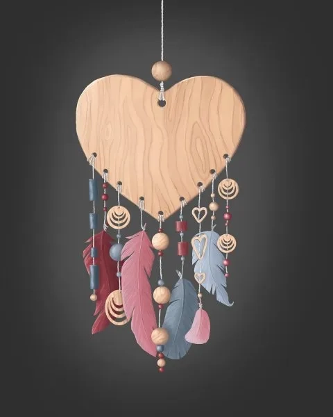 Hình nền may mắn tài lộc mệnh kim hợp phong thủy tài lộc