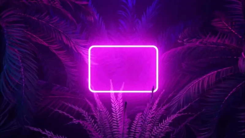 Tải ngay hình nền màu tím nhạt trơn đơn giản tinh tế