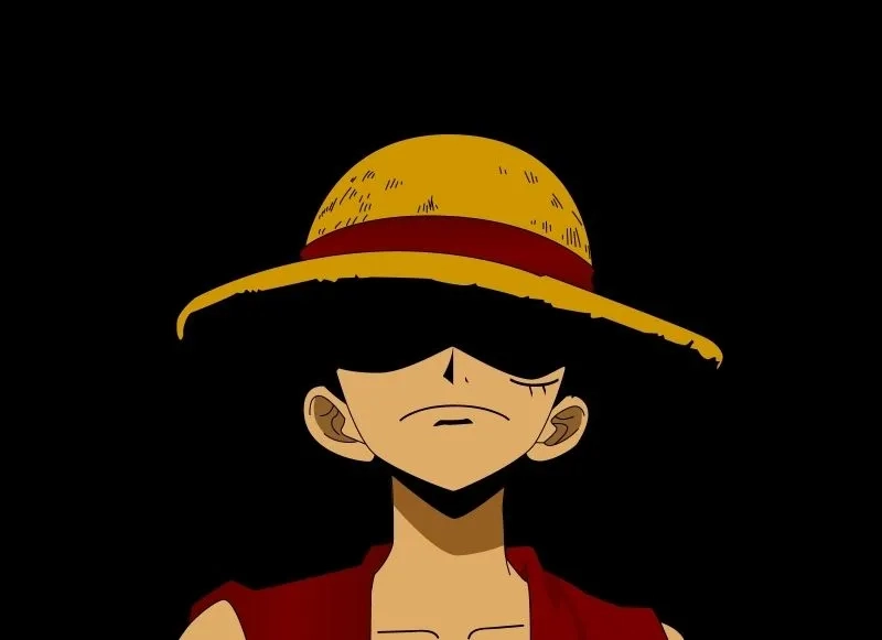 Khám phá hình nền điện thoại luffy siêu đẹp