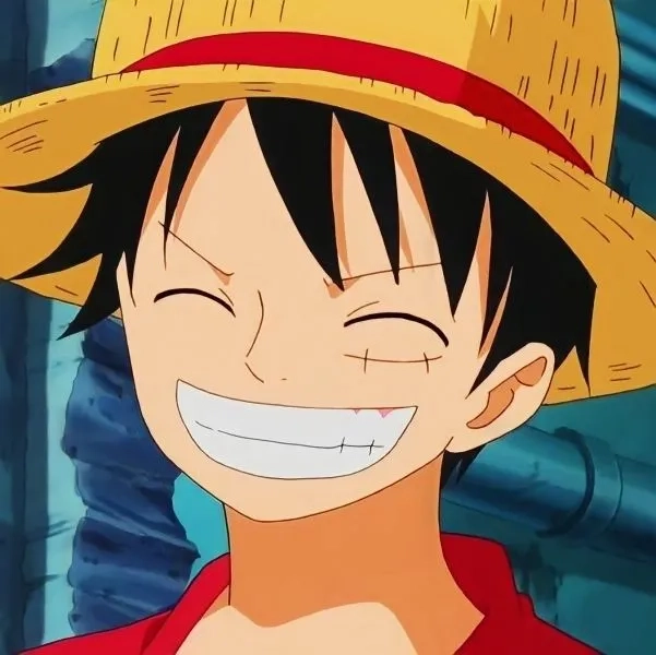 Chọn ngay hình nền điện thoại luffy ngầu đỉnh cao
