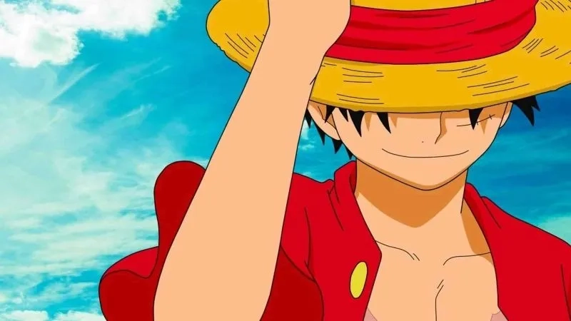 Khám phá hình nền luffy cho điện thoại siêu ngầu