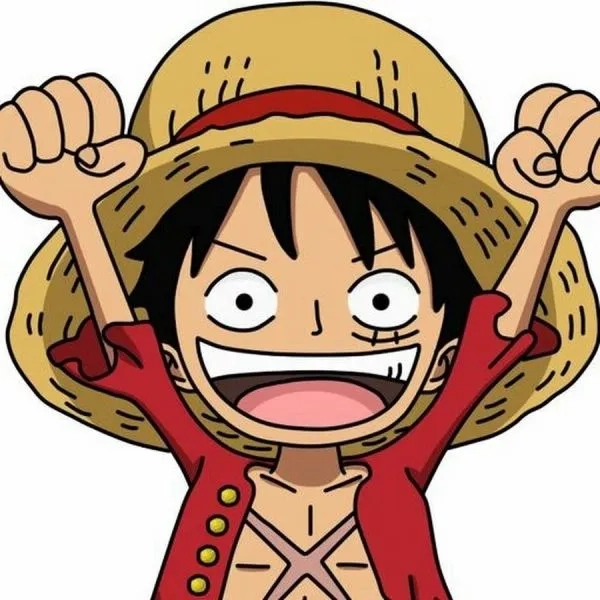 Chiêm ngưỡng hình nền luffy gear 5 nika đỉnh cao