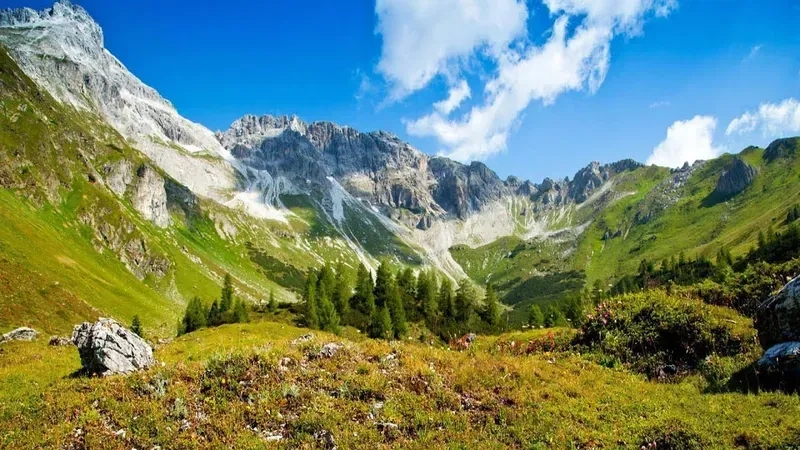 Đổi mới hình nền điện thoại thiên nhiên 4k cực chất