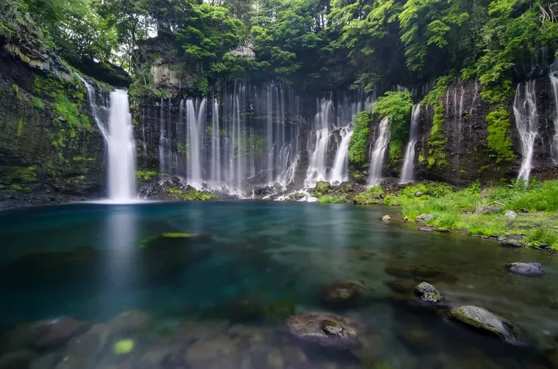 Cập nhật hình nền desktop thiên nhiên đẹp full hd nổi bật