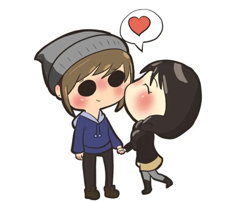 Đừng bỏ lỡ hình nền tình yêu đẹp và ý nghĩa cực chất