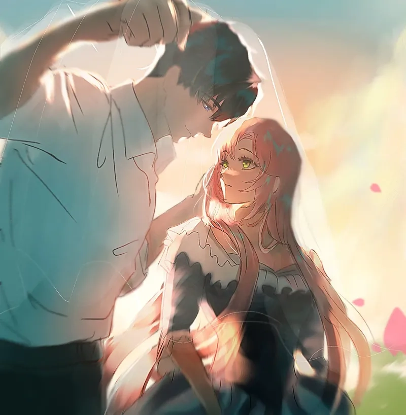 Tìm kiếm hình nền về tình yêu đẹp cho điện thoại