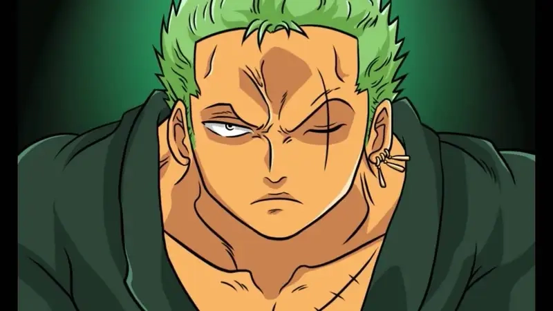 Khám phá ngay hình nền roronoa zoro