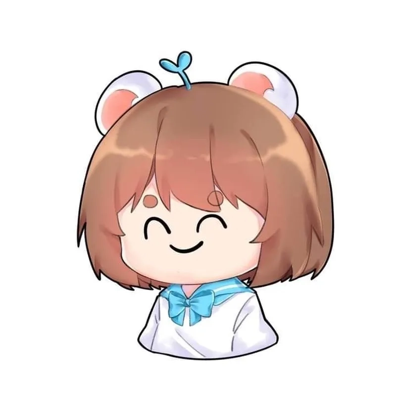 Chiêm ngưỡng mèo simmy anime cute cực chất