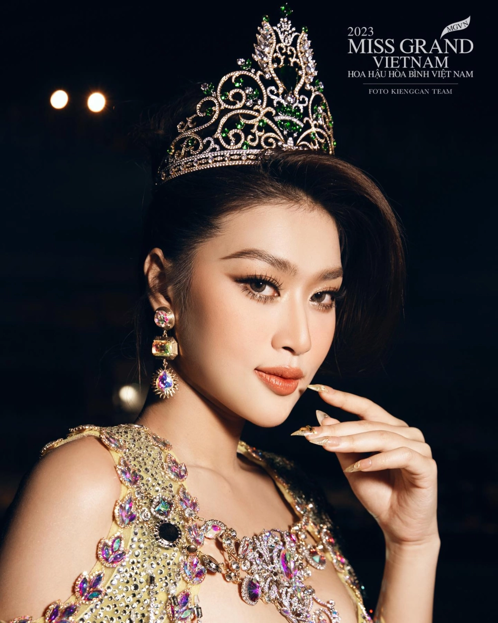 Street style ấn tượng với ảnh mạng gái xinh girl phố