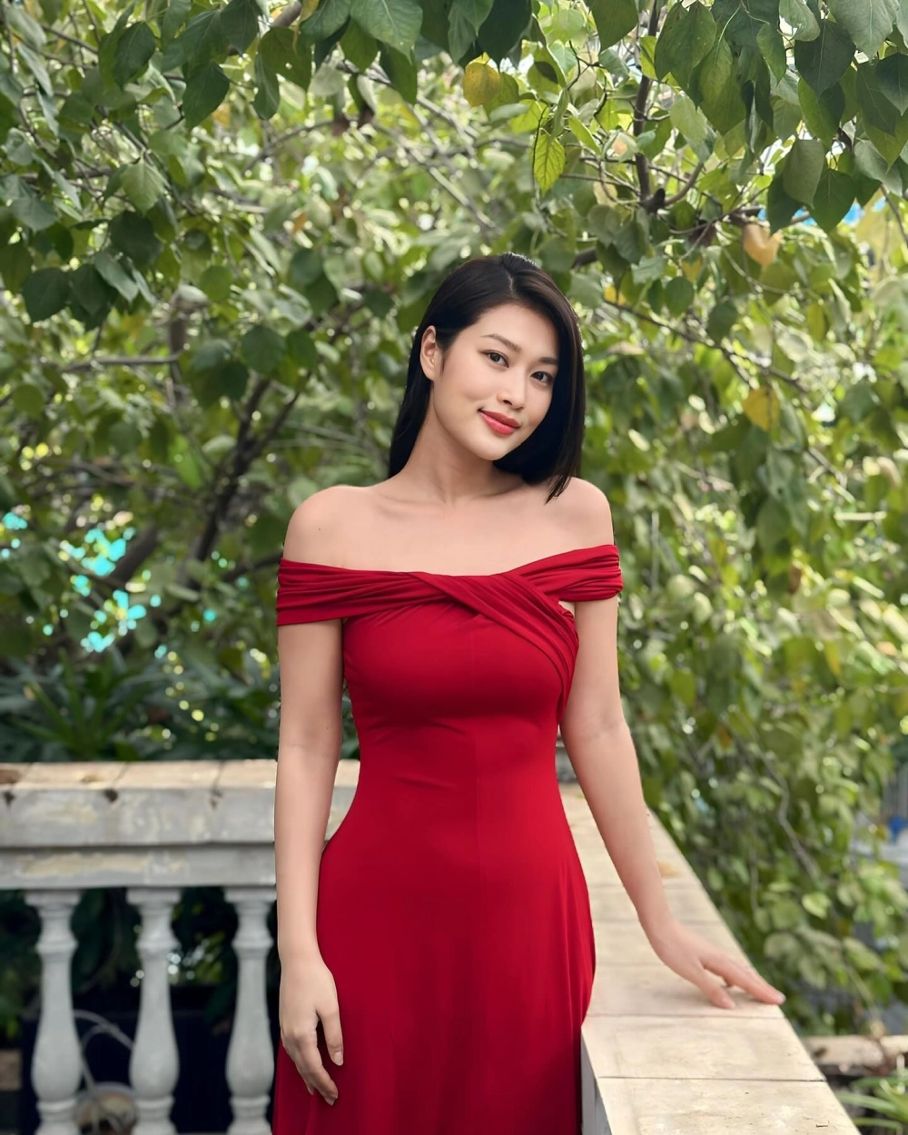 Hình ảnh nổi bật trong ảnh gái xinh hình nền