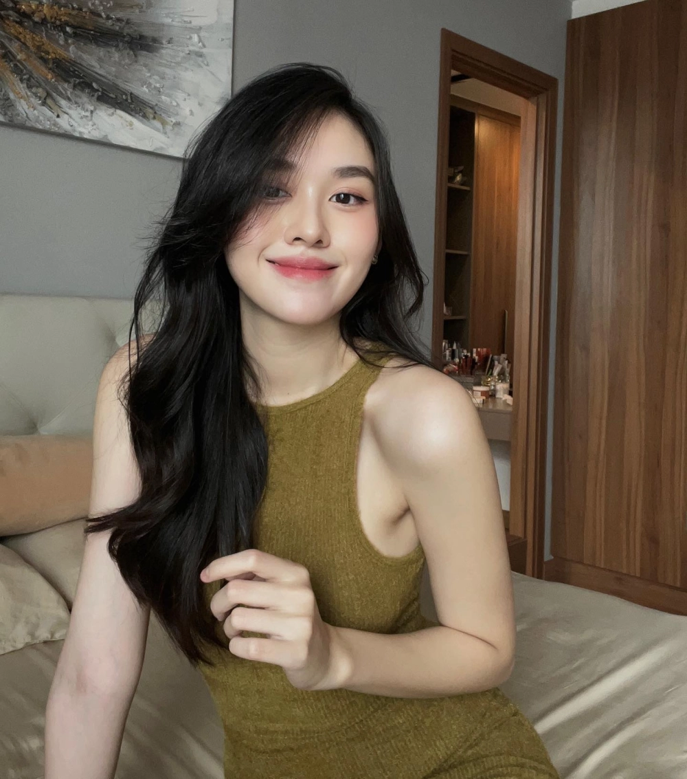 Cùng xem anh gai cute đáng yêu khiến ai cũng mỉm cười