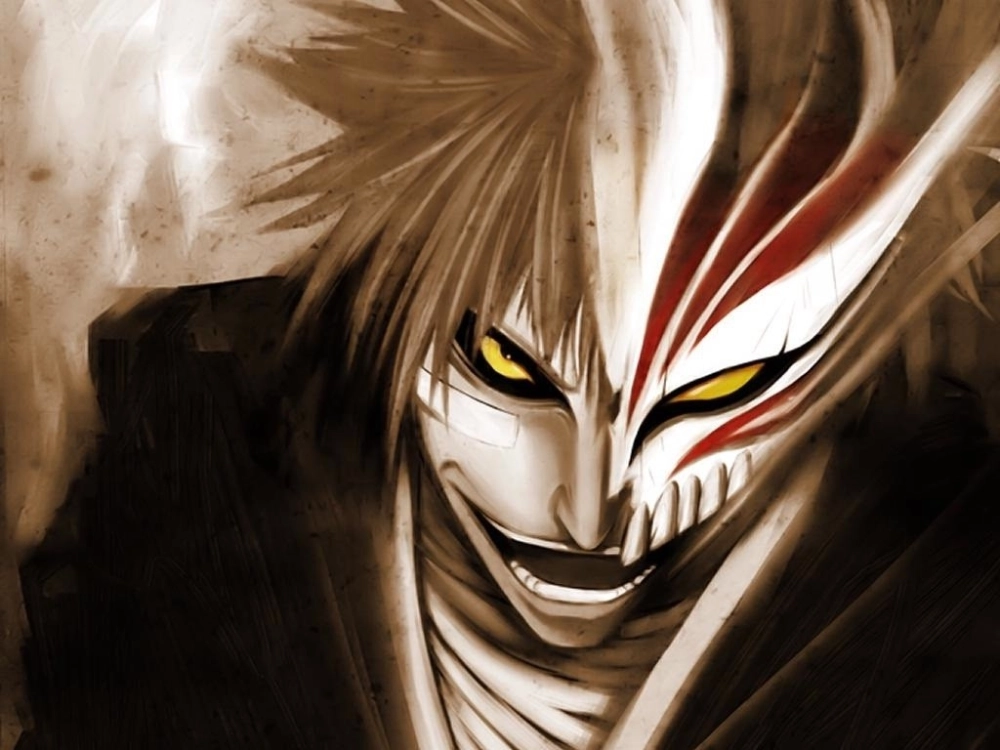 Ichigo Anime Last Stand bùng nổ trong từng chuyển động
