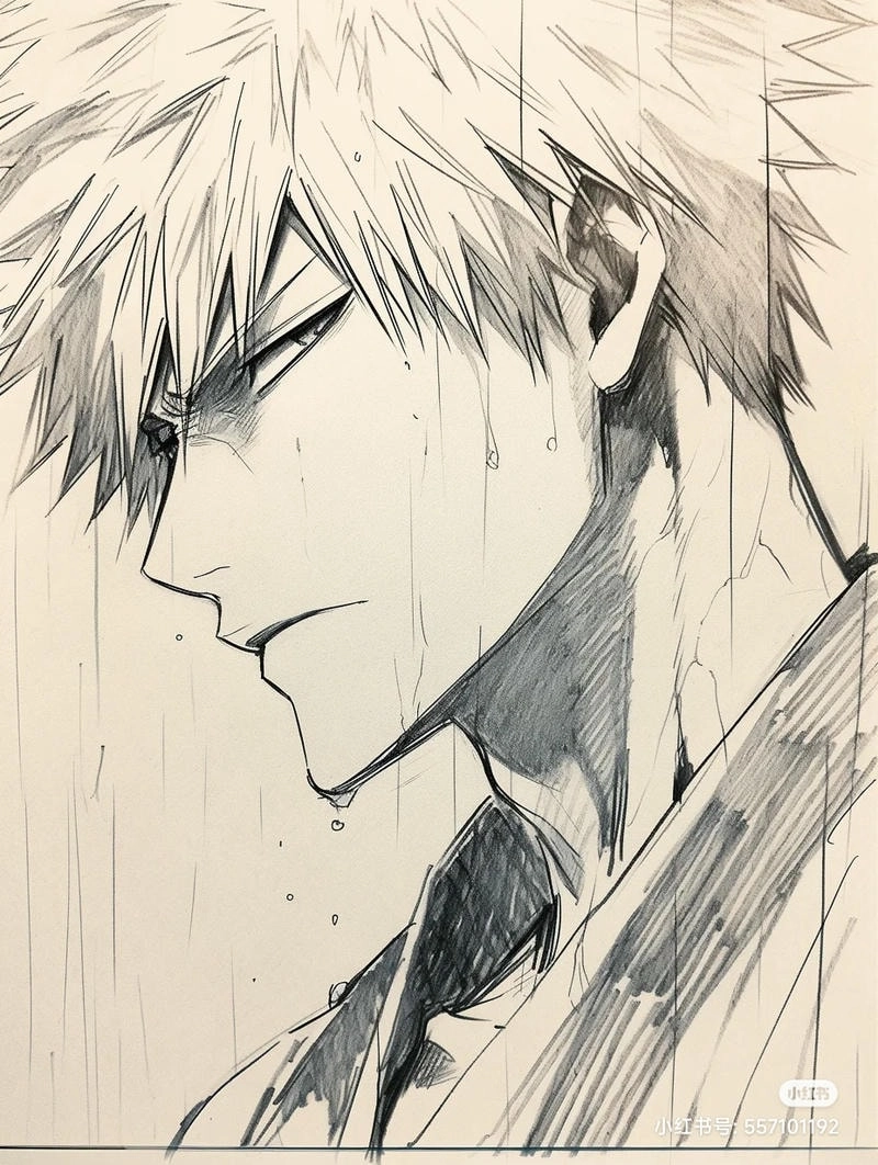 Bankai của Ichigo Kurosaki được luyện trong hai ngày