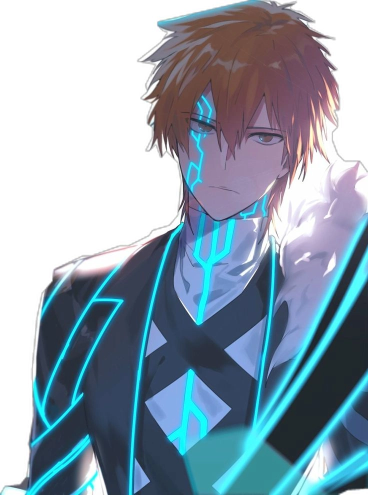 Is Ichigo a Quincy câu trả lời là một bất ngờ lớn
