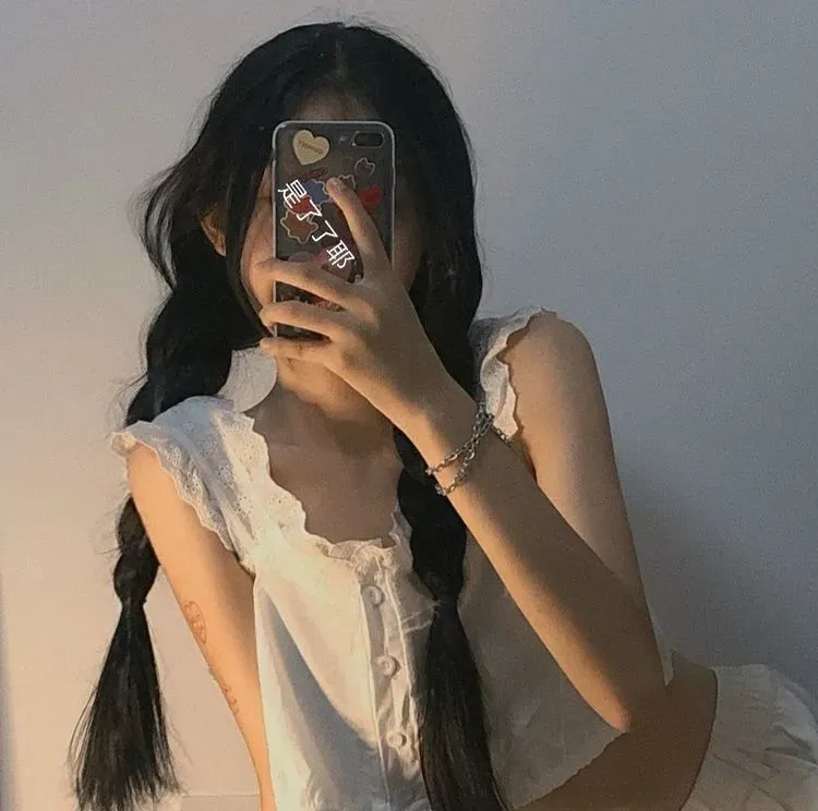 Tạo dấu ấn với instagram hình đẹp cực chất