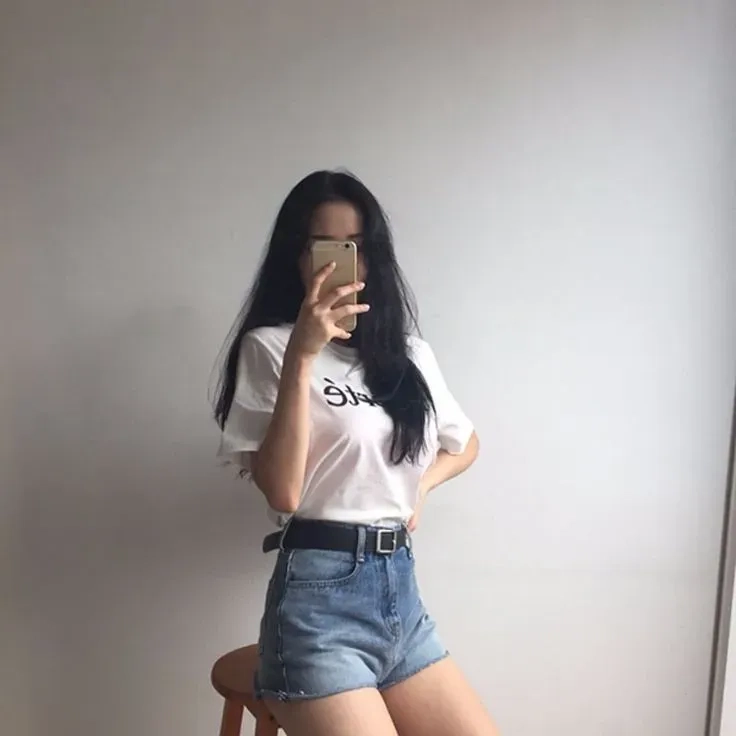 Trải nghiệm khung ảnh đẹp trên instagram mới