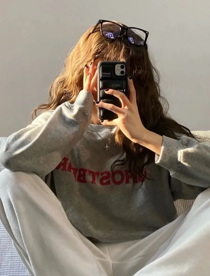 Trải nghiệm những filter chụp ảnh đẹp hot