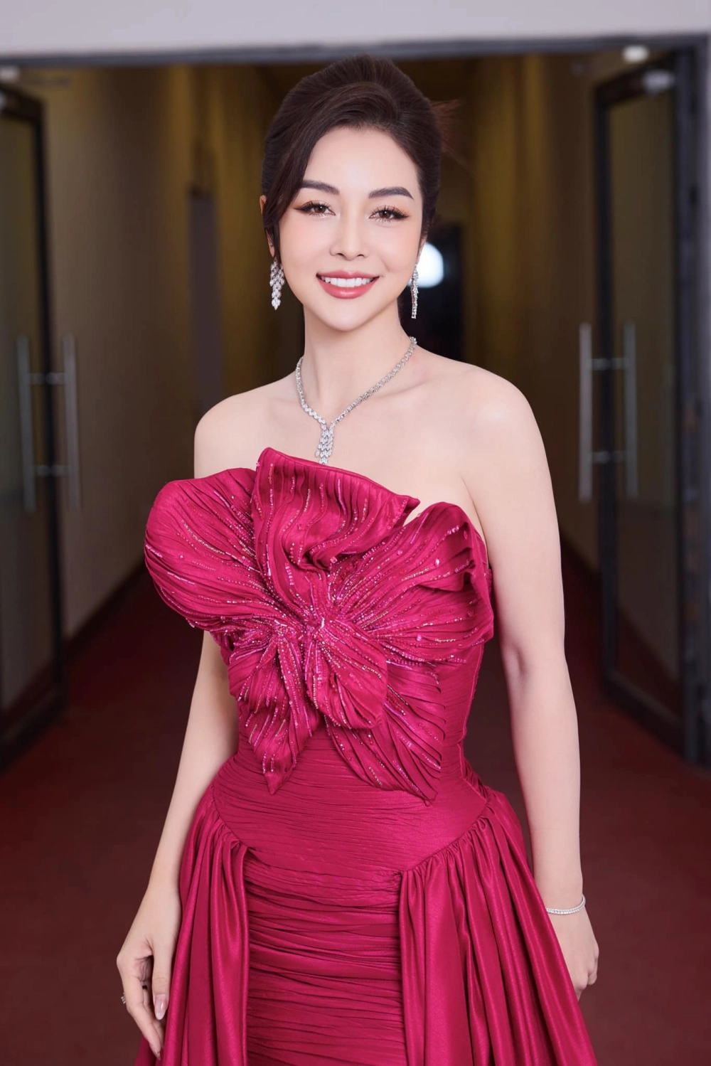 Gợi cảm nhẹ nhàng cùng tải hình nền gái đẹp sexy