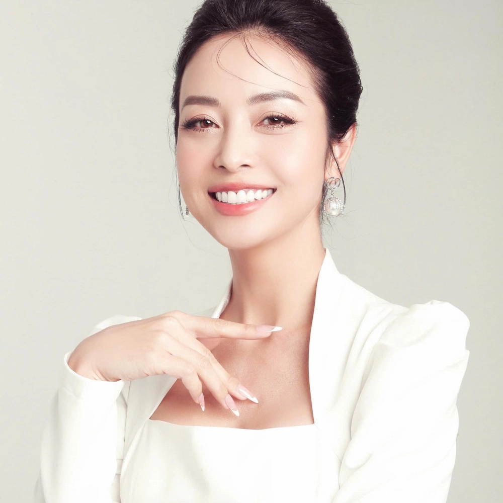 Nét đẹp nhẹ nhàng trong gái xinh đẹp Việt Nam