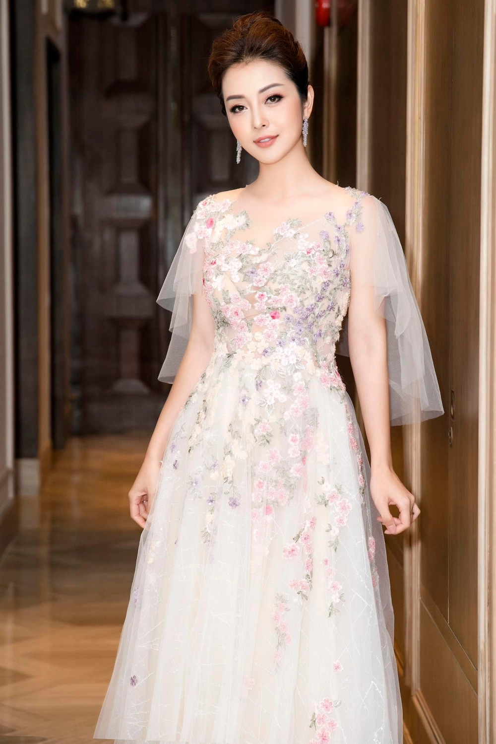 Lựa chọn không giới hạn với ảnh gái đẹp làm hình nền miễn phí