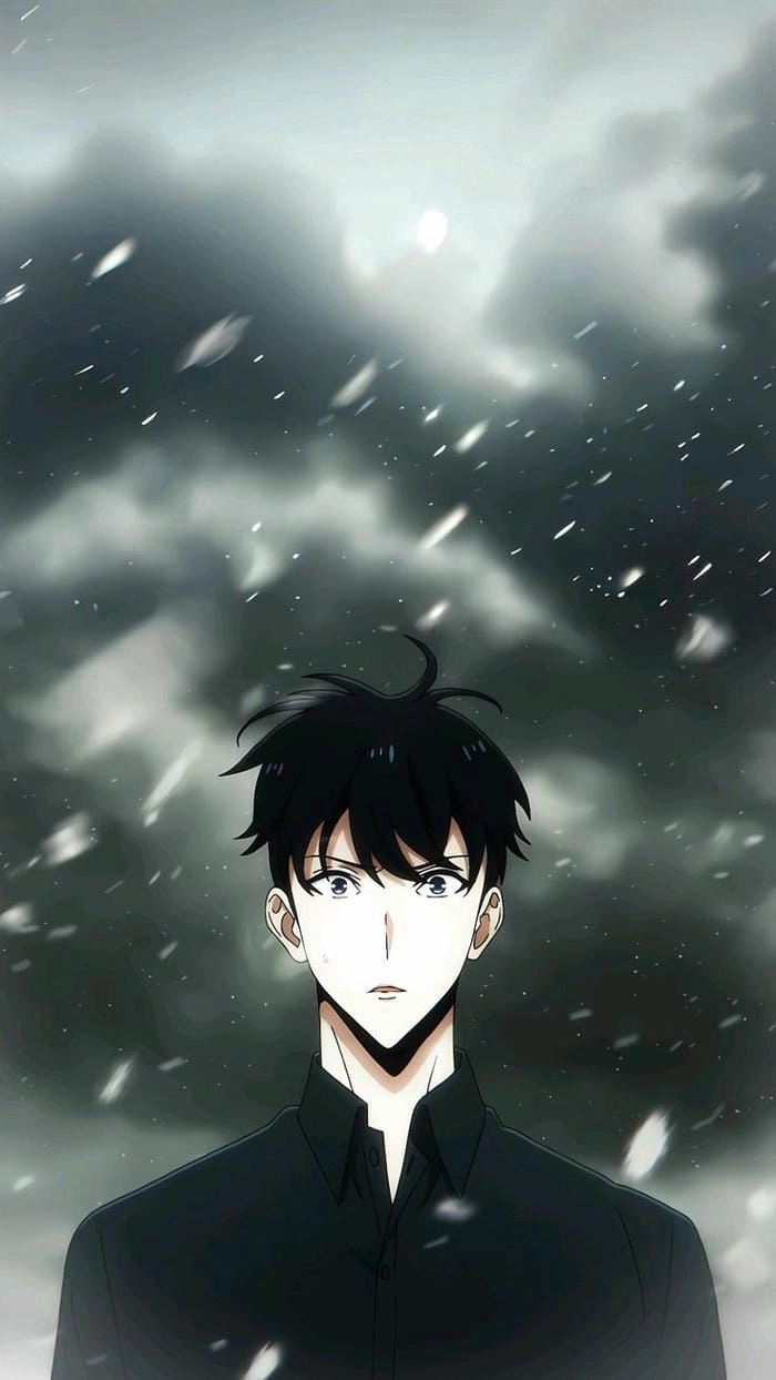 Sung Jin Woo là ai nhân vật khiến thế giới chao đảo