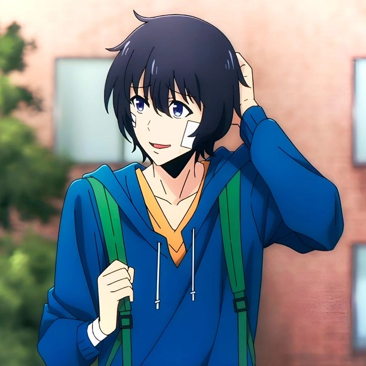 Sung Jin Woo height chiều cao gây tranh cãi