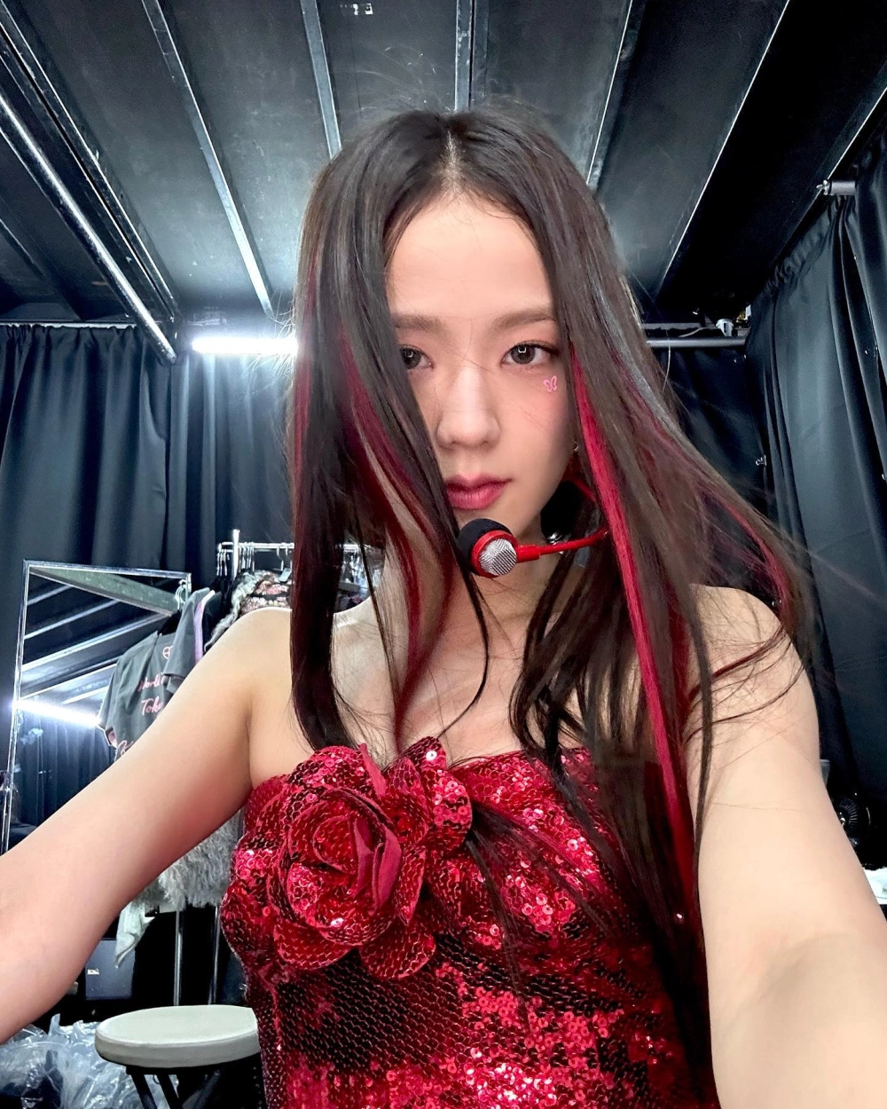 Cùng chiêm ngưỡng gái xinh đẹp tik tok đang viral cực mạnh