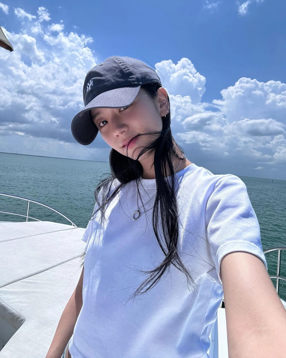 Cập nhật gai xinh tren tiktok đang nổi đình nổi đám