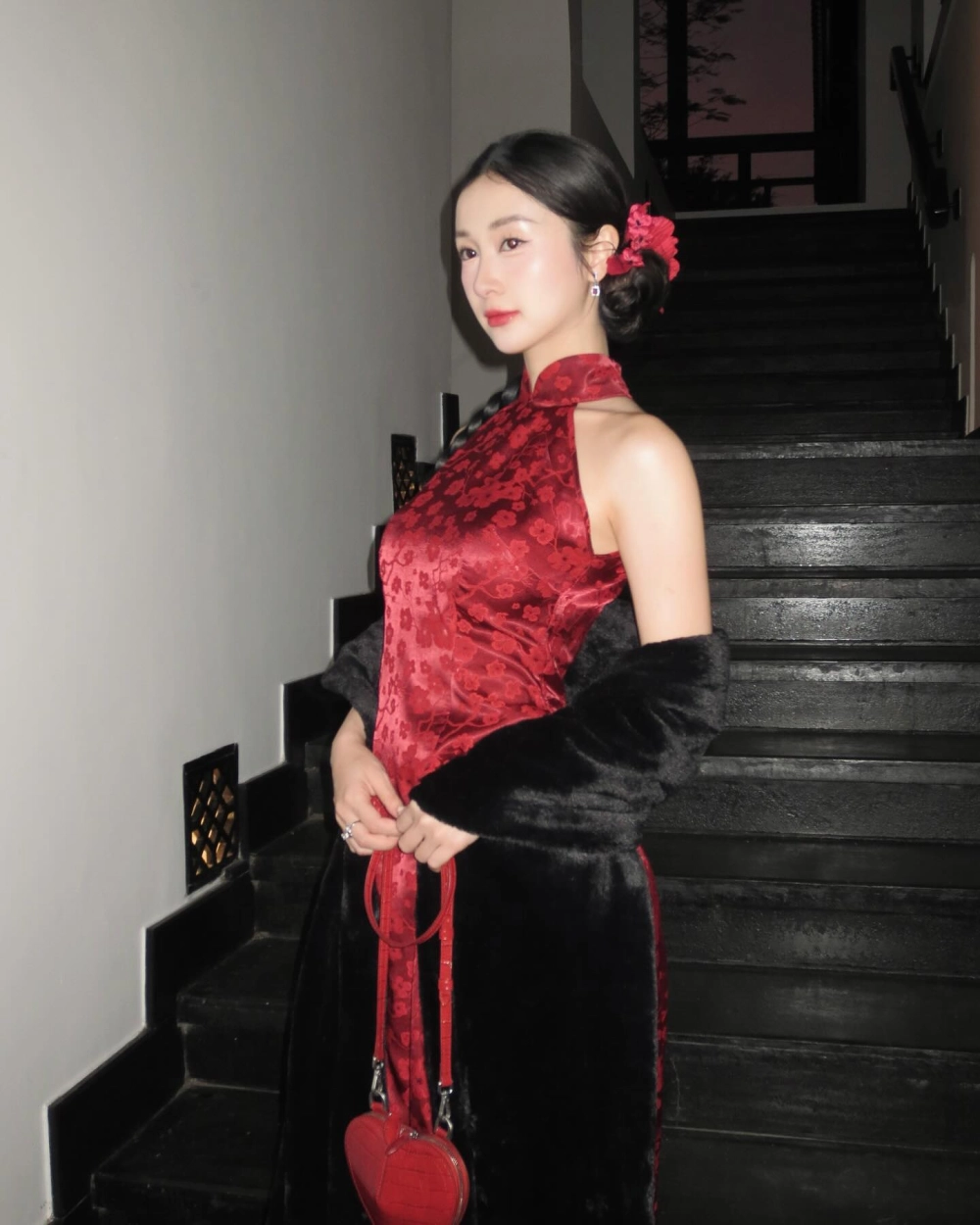 jun vũ phim jun vũ jun vũ phim jun vũ là ai jun vũ phẫu thuật jun vũ sinh năm bao nhiêu diễn viên jun vũ jun vũ instagram jun vũ 2 ngày 1 đêm jun vũ sao nhập ngũ jun vũ tw jun vũ chiều cao jun vũ cao bao nhiêu jun vũ livestream jun vũ ngày xưa jun vũ sinh năm jun vũ tháng năm rực rỡ jun vũ phim chiếu rạp jun vũ trước giờ yêu jun vũ tên thật phim chiếu rạp jun vũ tiểu sử jun vũ jun vũ body jun vũ nói tiếng thái jun vũ tuổi jun vũ tên thật là gì jun vũ đóng phim jun vũ ở hàn quốc phim jun vũ đóng ca sĩ jun vũ jun vũ bao nhiêu tuổi jun vũ trước phẫu thuật jun vũ đóng phim gì tw jun vũ hình ảnh jun vũ jun vũ chiều cao cân nặng jun vũ quê ở đâu jun vũ sóng 24 tháng năm rực rỡ jun vũ chiều cao jun vũ jun vũ có phẫu thuật thẩm mỹ jun vũ hát