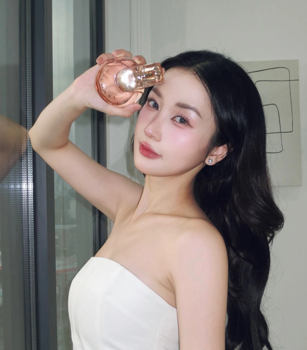 Tạo hình đa dạng trong loạt phim Jun Vũ