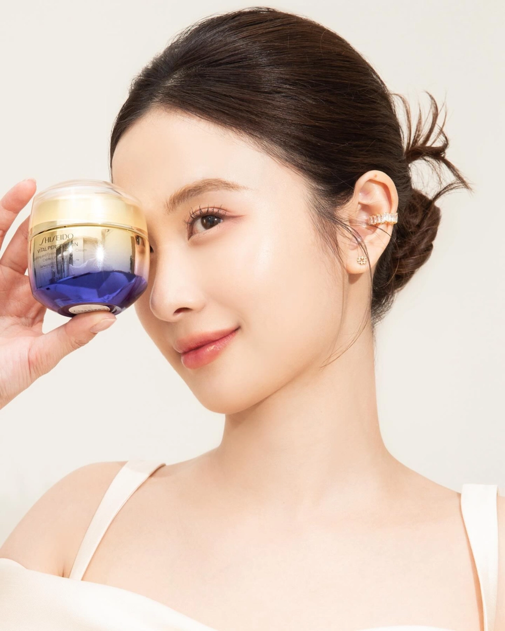 Trẻ trung, thu hút từ ảnh gái đẹp k13