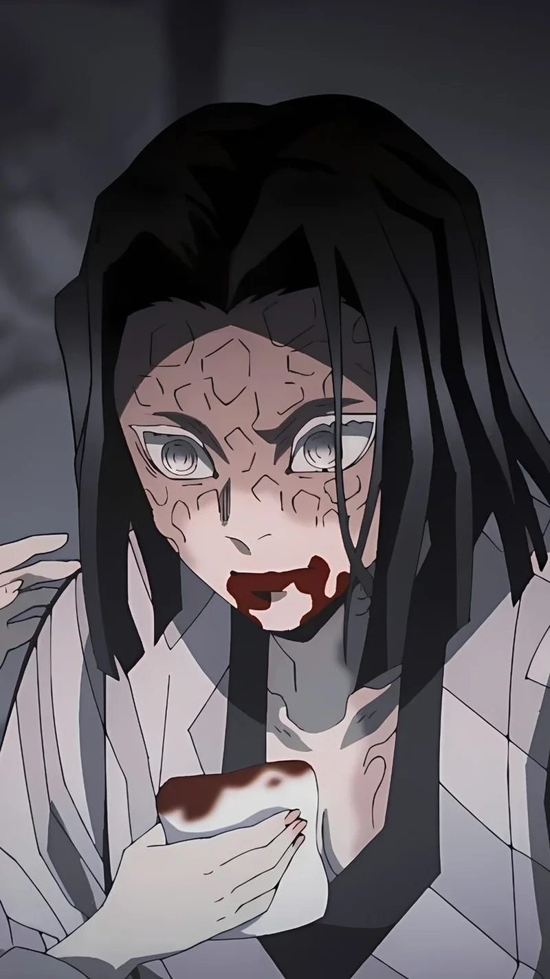 Kagaya chía công trí tuệ và lòng từ bi hòa quyện