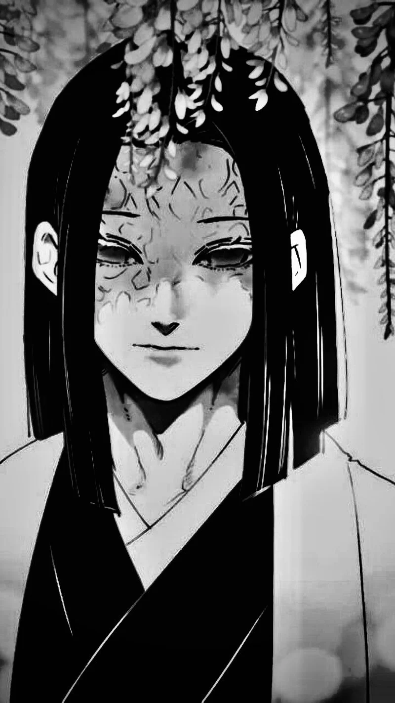 Kagaya fanart từng nét vẽ chạm đến trái tim