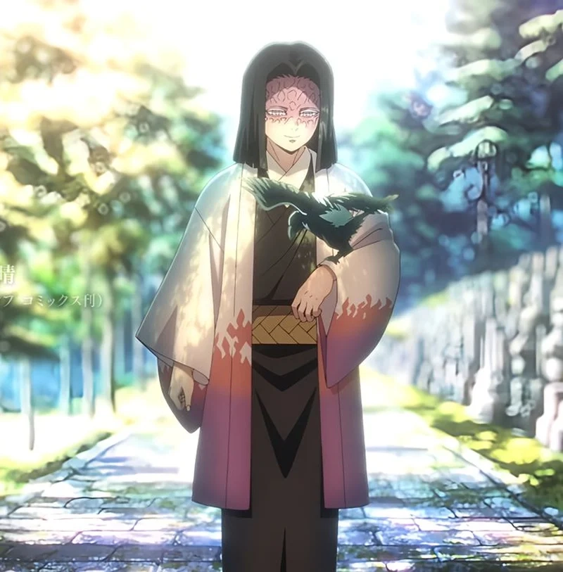 Kagaya ánh sáng dịu dàng giữa bóng tối