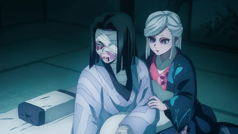 Kagaya Amane tình yêu nhẹ nhàng đầy bi thương