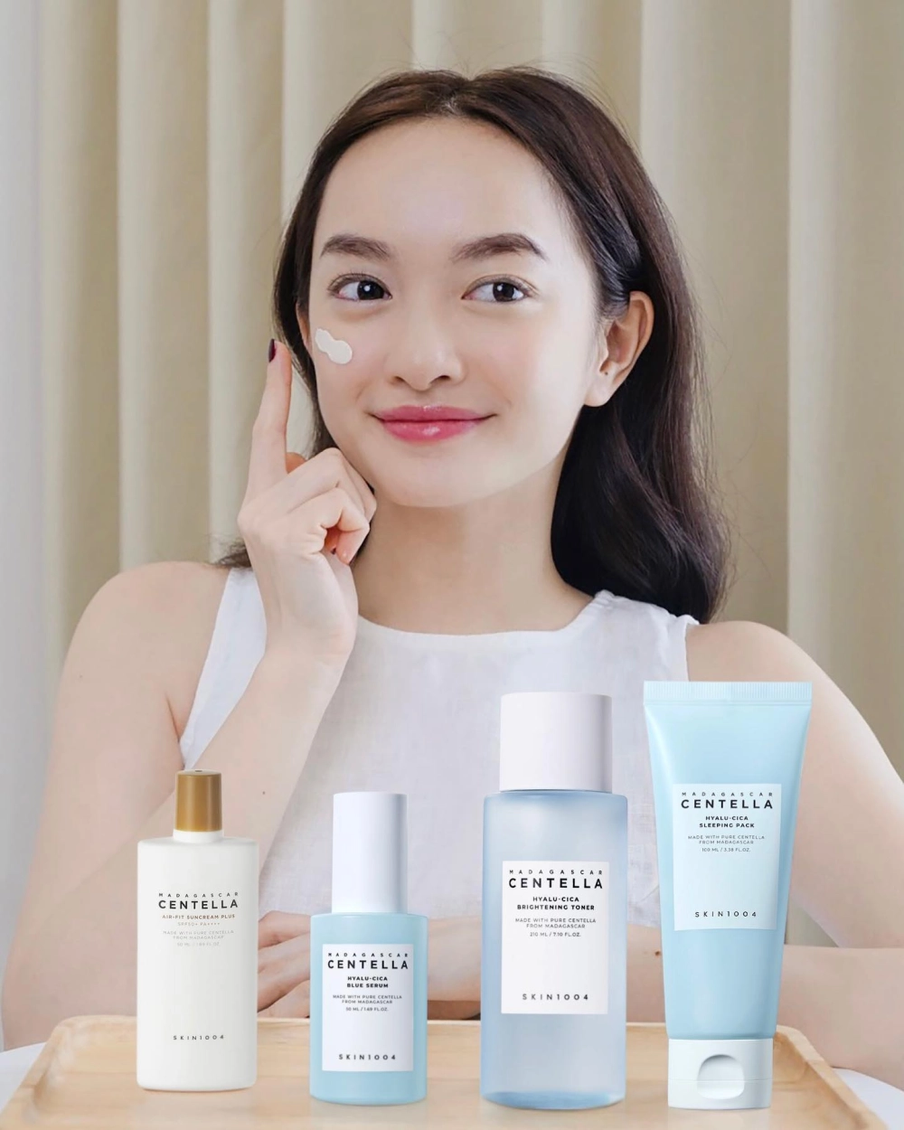 Cá tính nổi bật trong ngầu ngầu ảnh gái đẹp