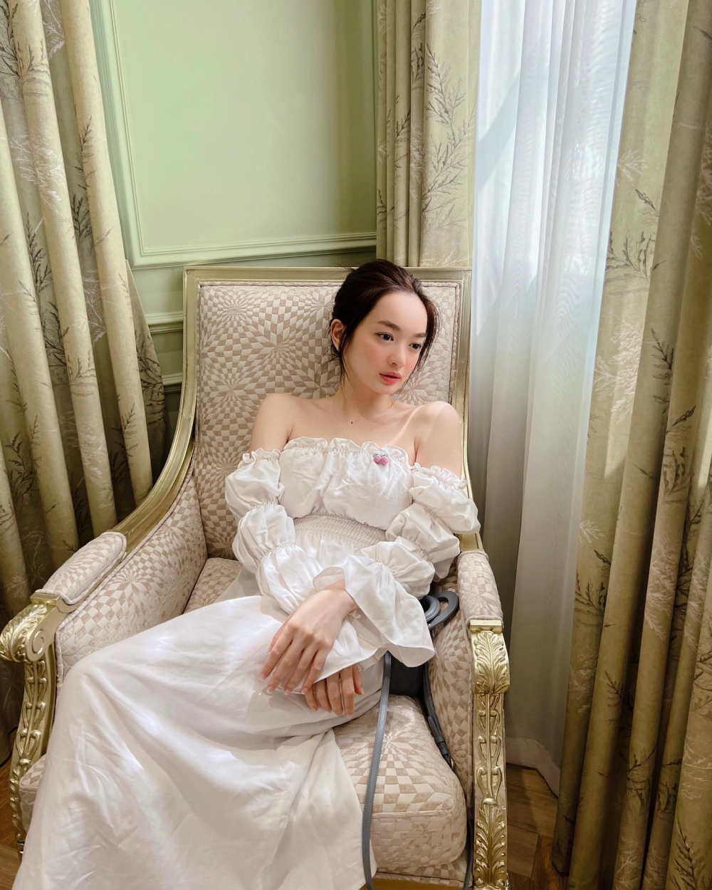 Bộ sưu tập chất lượng từ những hình ảnh gái đẹp