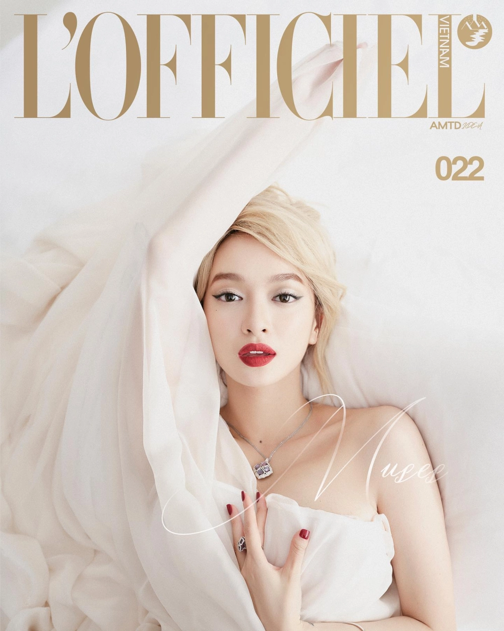 Vẻ đẹp tuổi teen từ ảnh gái đẹp 2010