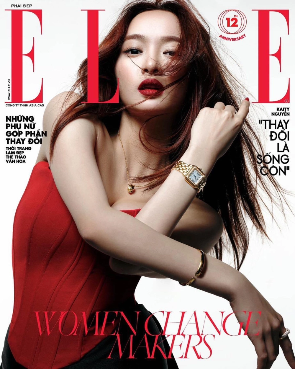 Tươi tắn rạng rỡ qua ảnh gái đẹp 2011