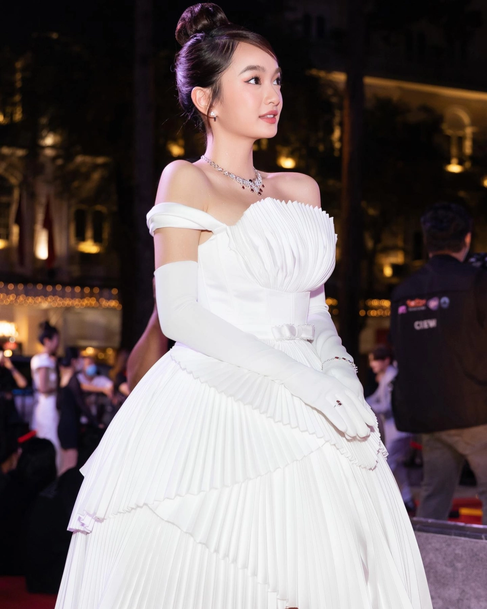 Chiêm ngưỡng vẻ đẹp qua hình ảnh gái đẹp nhất the giới