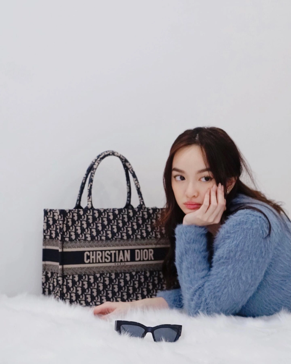 Những vai diễn đa dạng trong phim Kaity Nguyễn đóng