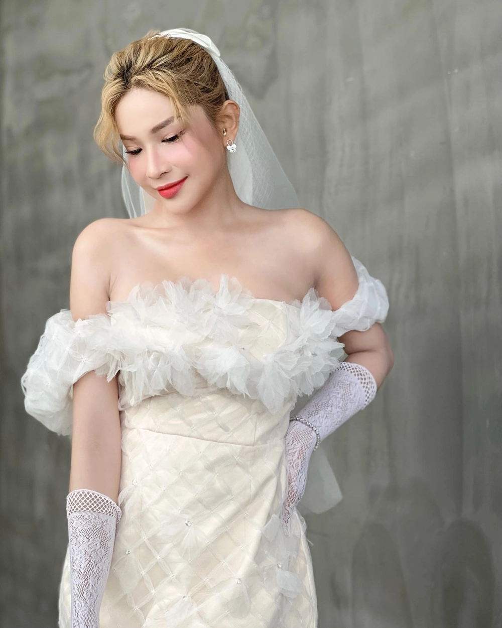 Khoảnh khắc hài hước của 2 ngày 1 đêm Khả Như gây bão mạng